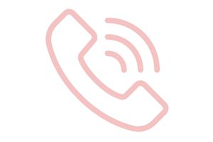 電話アイコン