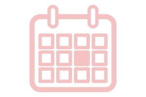 面談アイコン